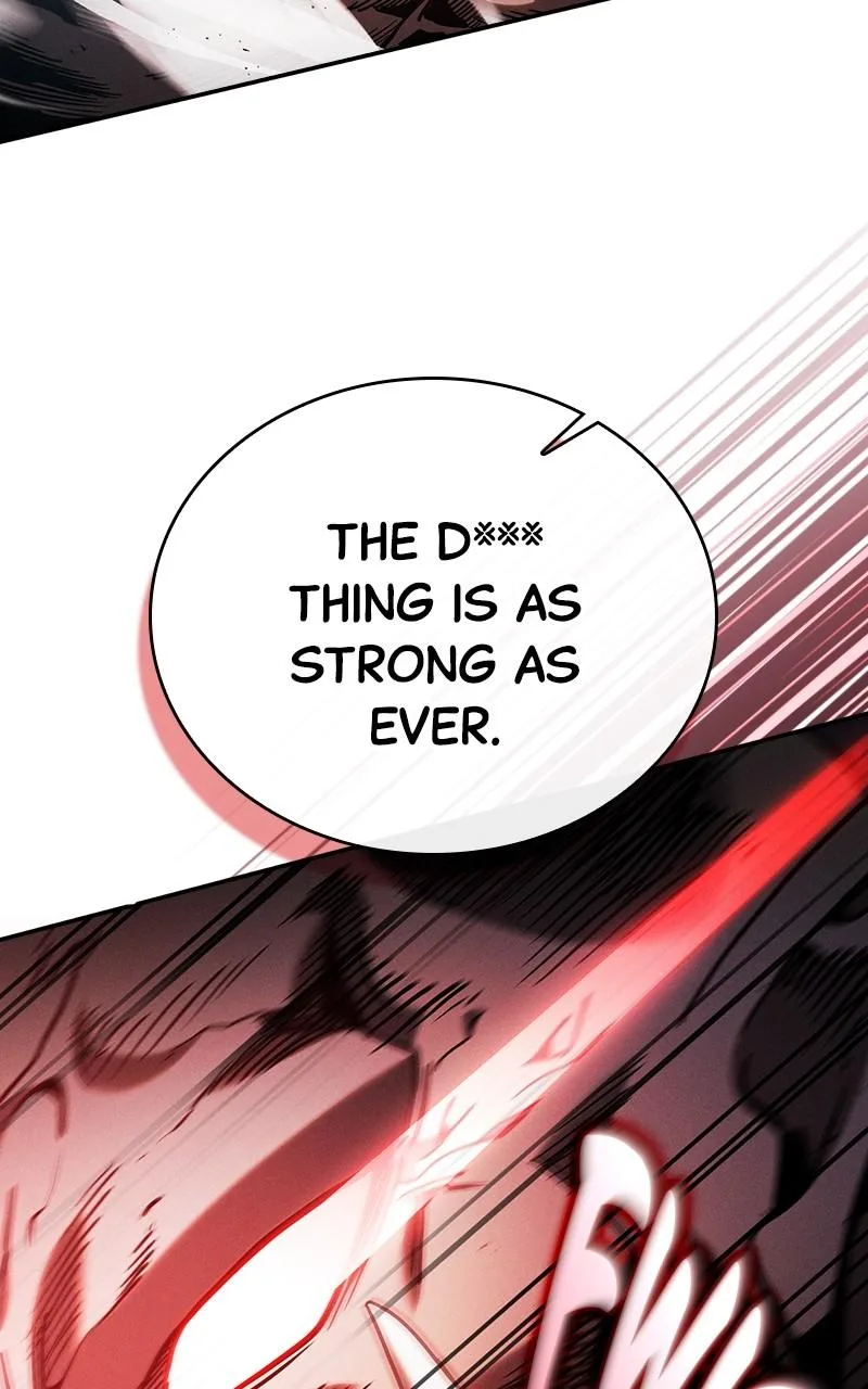 The Academy’s Genius Swordsman Chapter 45 – Page 28