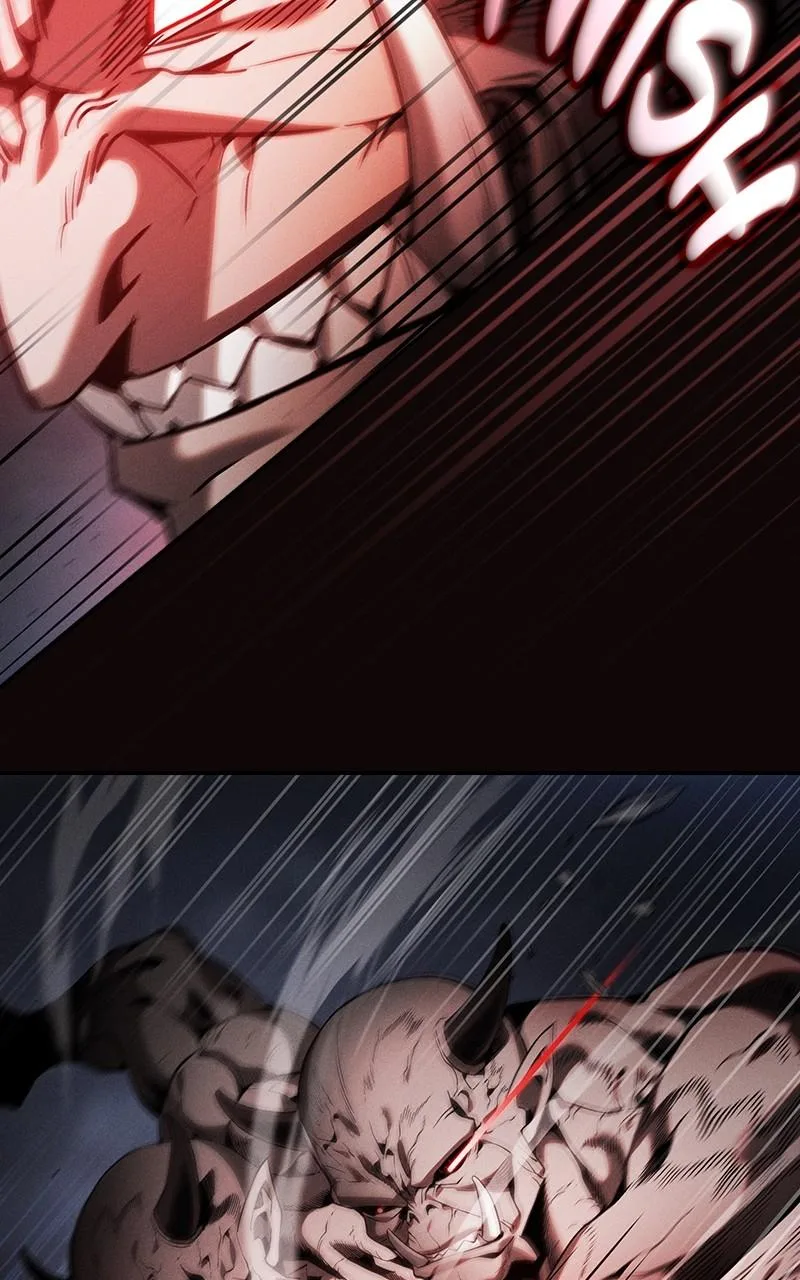 The Academy’s Genius Swordsman Chapter 45 – Page 29