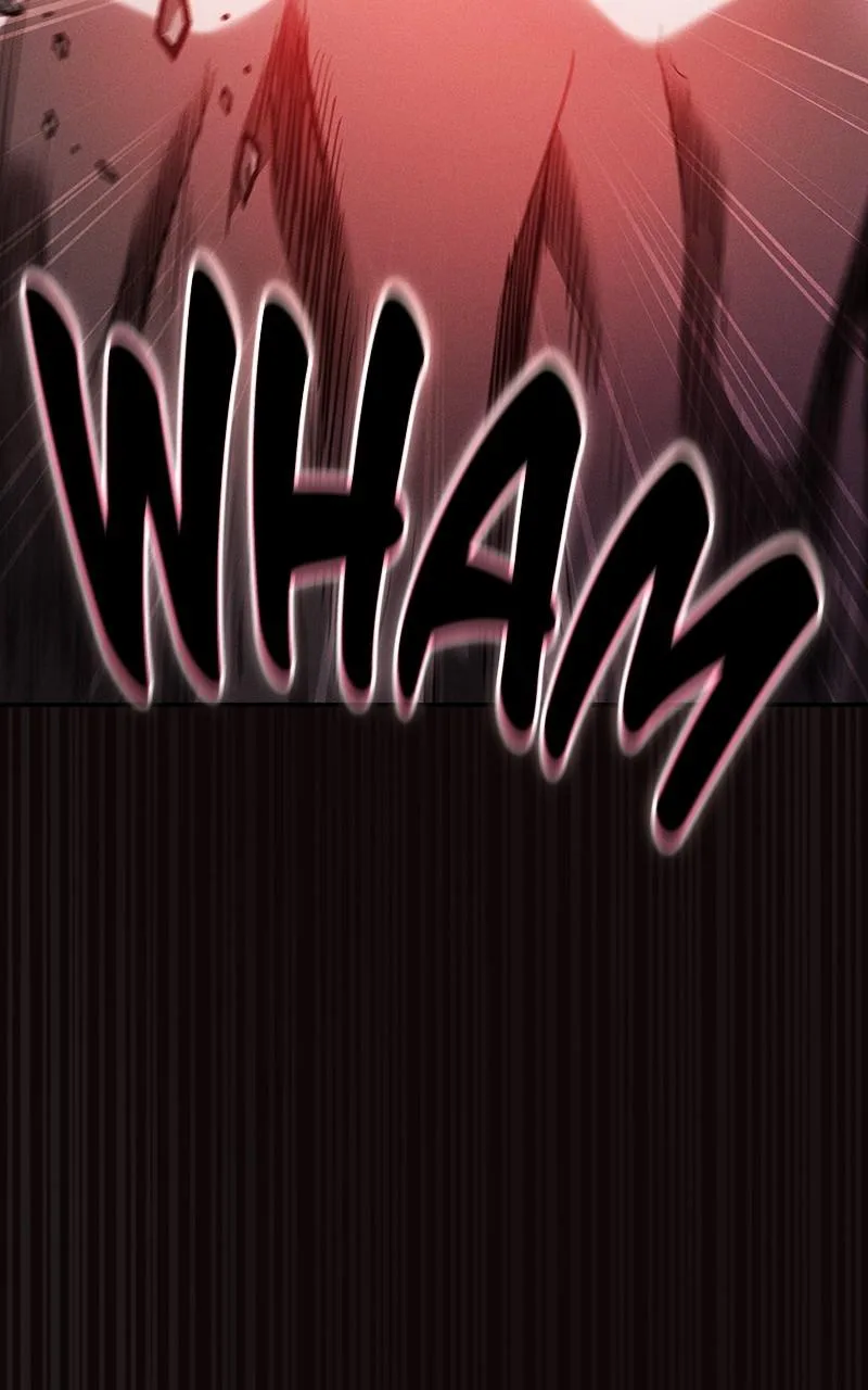 The Academy’s Genius Swordsman Chapter 45 – Page 32