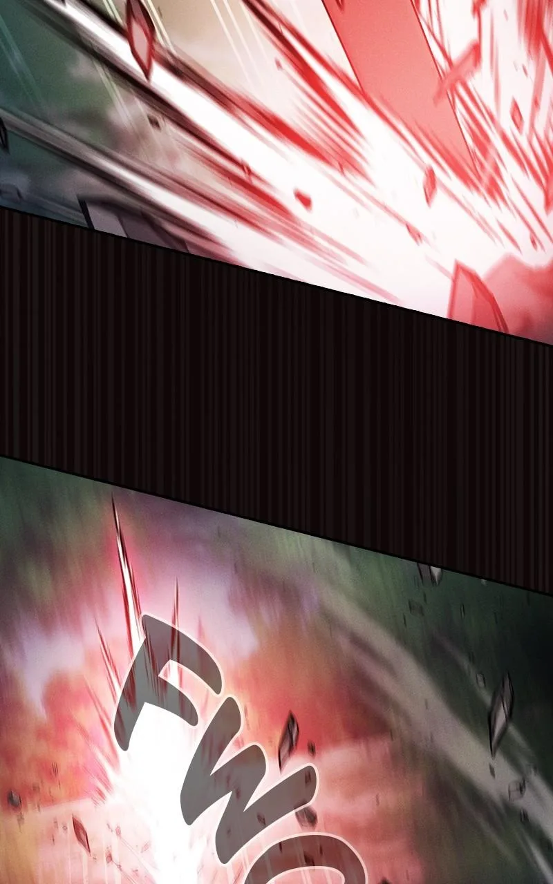 The Academy’s Genius Swordsman Chapter 45 – Page 38