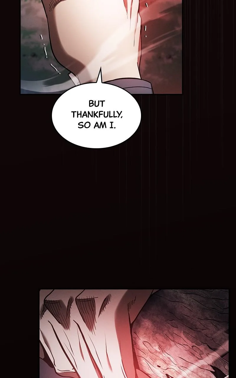 The Academy’s Genius Swordsman Chapter 45 – Page 41