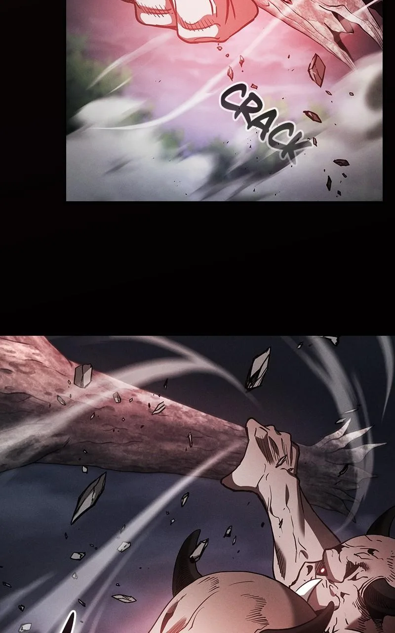 The Academy’s Genius Swordsman Chapter 45 – Page 42