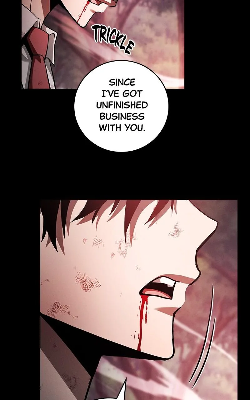 The Academy’s Genius Swordsman Chapter 45 – Page 51