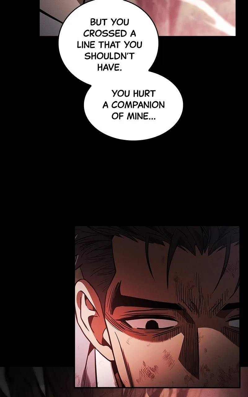 The Academy’s Genius Swordsman Chapter 45 – Page 52