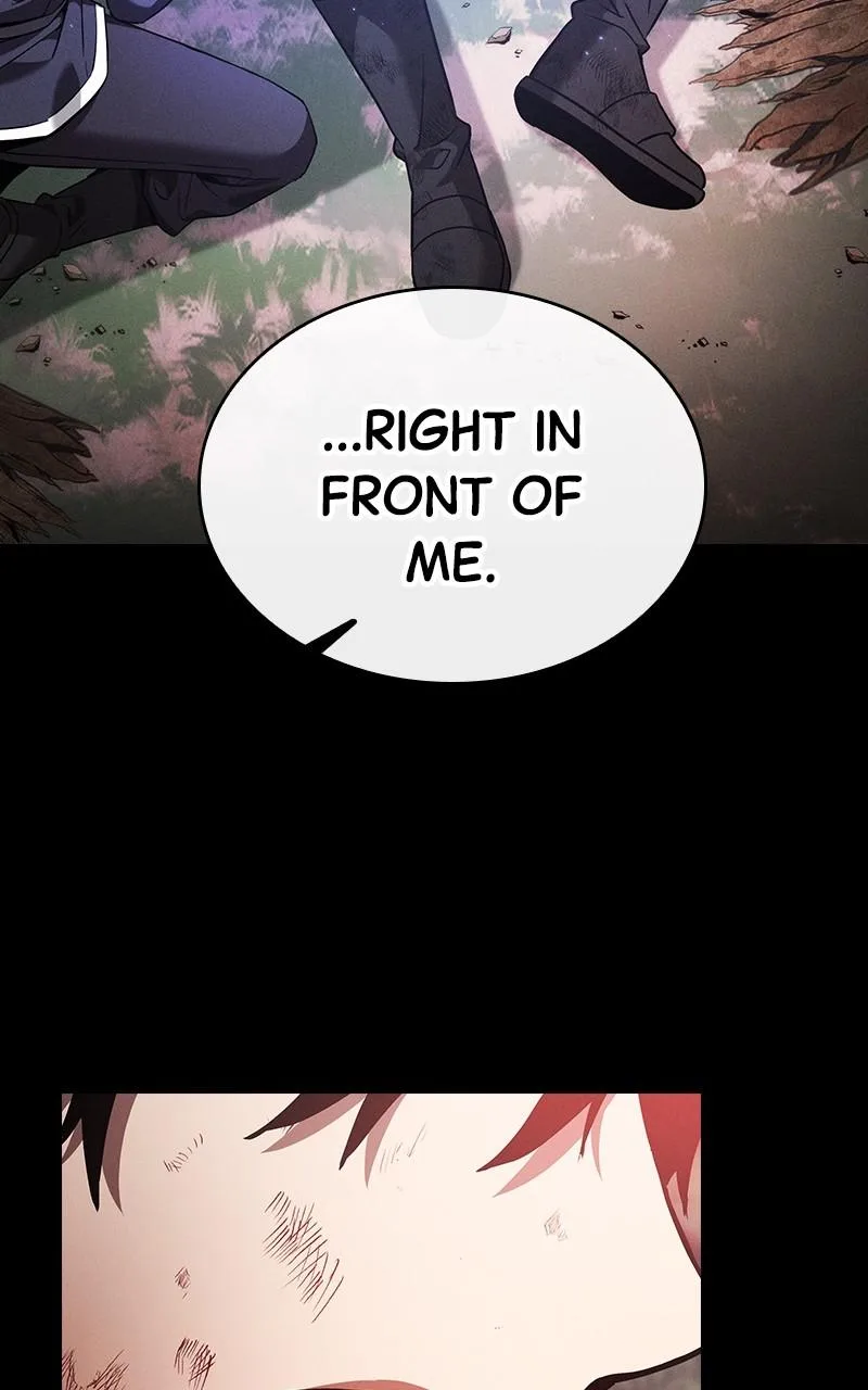 The Academy’s Genius Swordsman Chapter 45 – Page 54