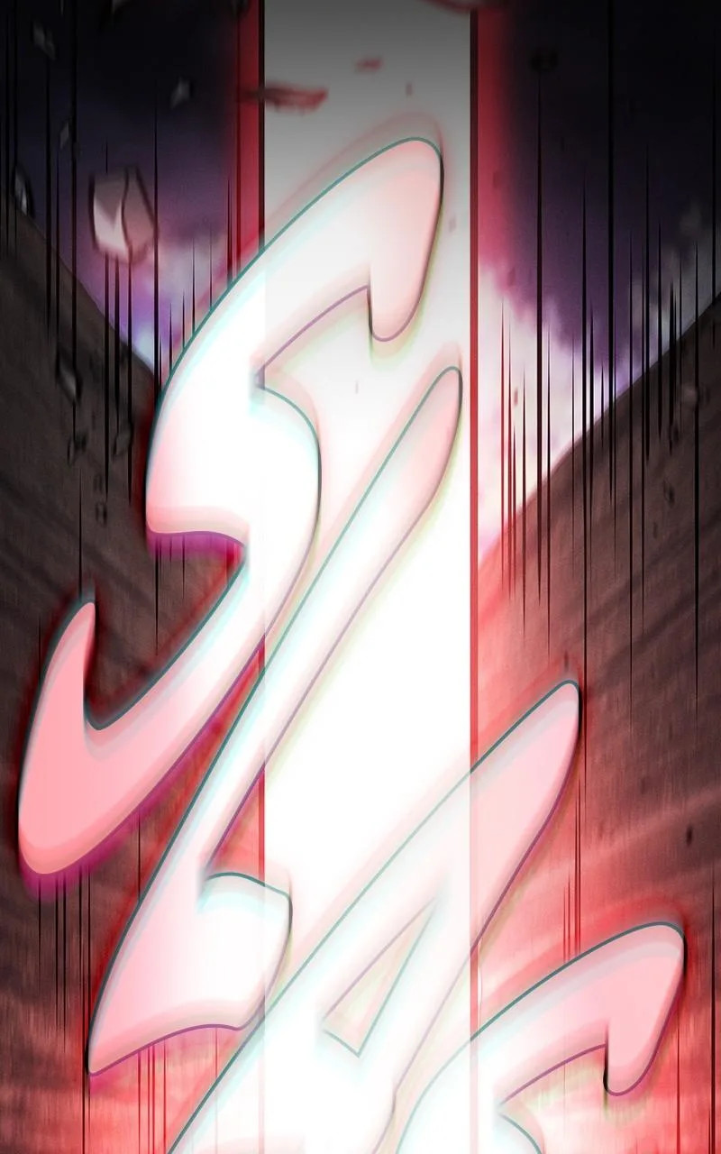 The Academy’s Genius Swordsman Chapter 45 – Page 61