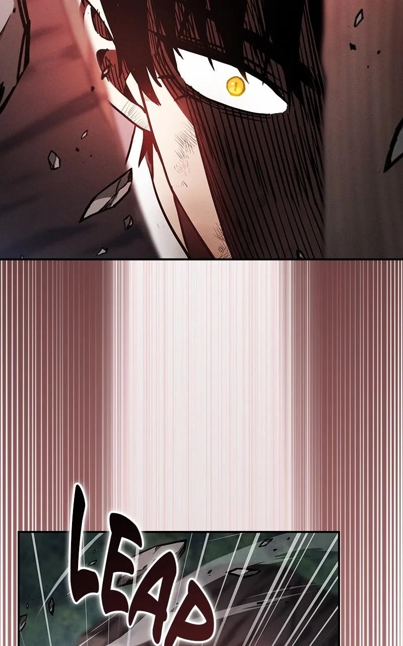 The Academy’s Genius Swordsman Chapter 45 – Page 64