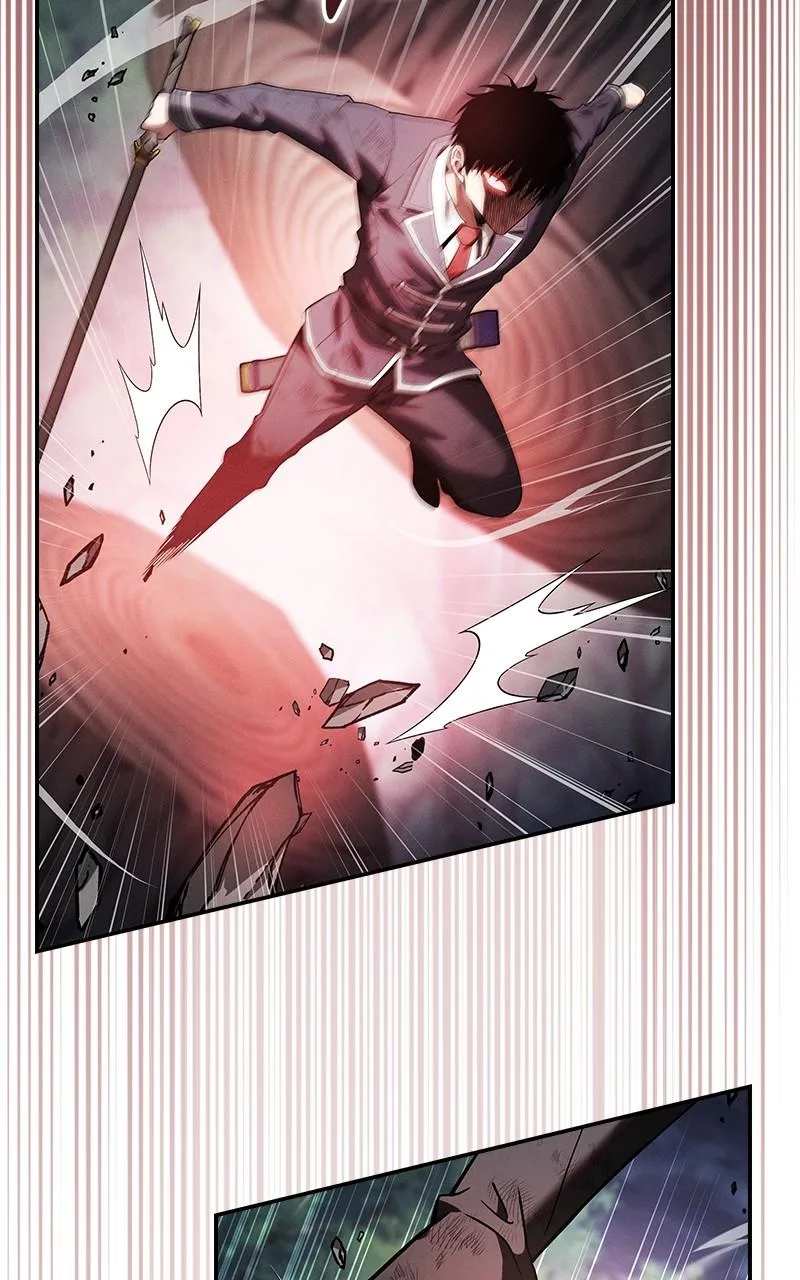 The Academy’s Genius Swordsman Chapter 45 – Page 65