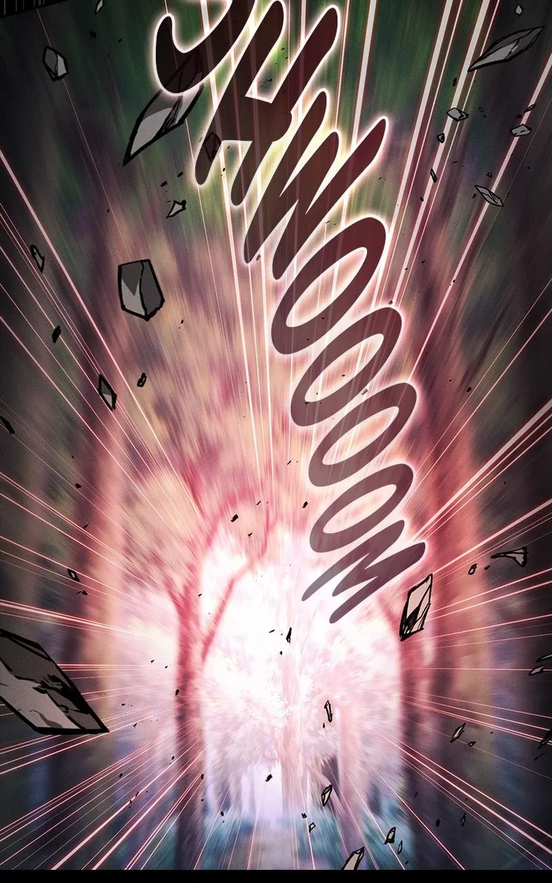 The Academy’s Genius Swordsman Chapter 45 – Page 69