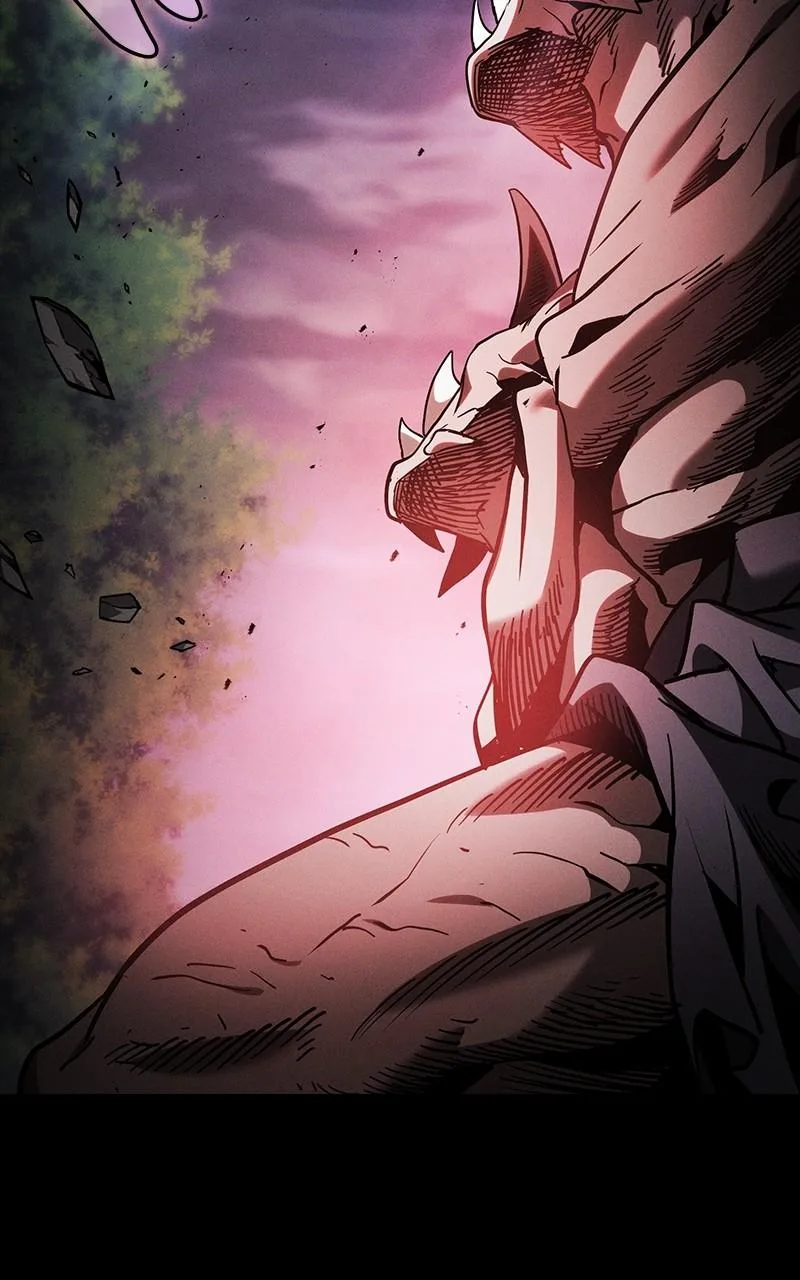 The Academy’s Genius Swordsman Chapter 45 – Page 71