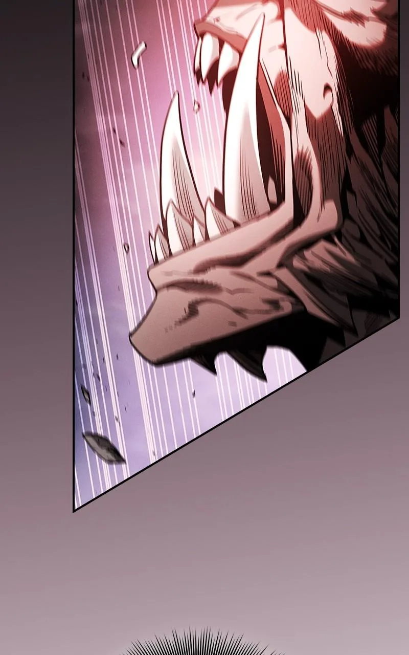 The Academy’s Genius Swordsman Chapter 45 – Page 73
