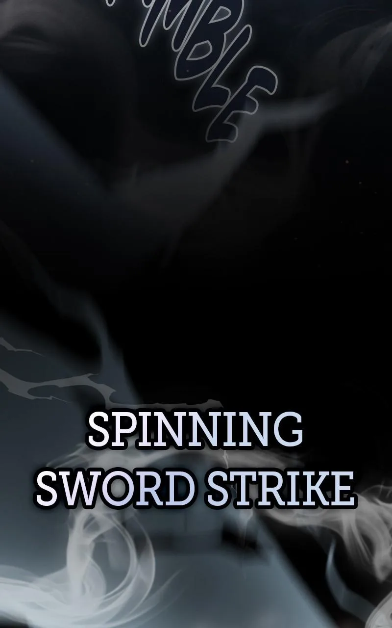 The Academy’s Genius Swordsman Chapter 45 – Page 83