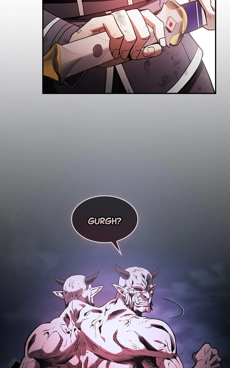 The Academy’s Genius Swordsman Chapter 45 – Page 89