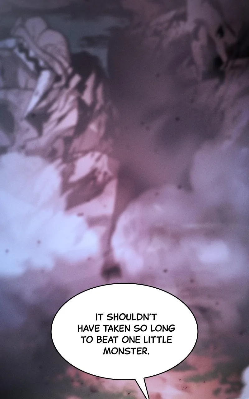 The Academy’s Genius Swordsman Chapter 45 – Page 99