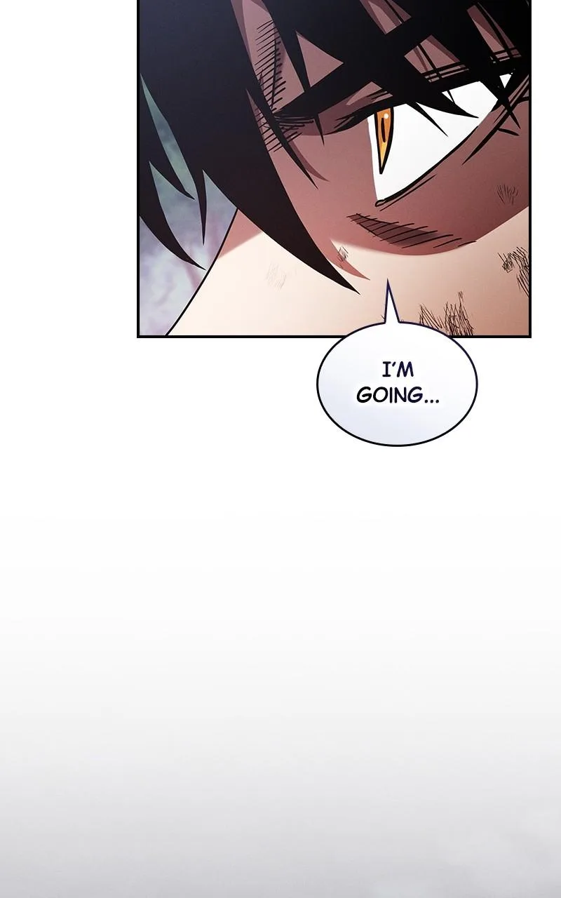 The Academy’s Genius Swordsman Chapter 45 – Page 107