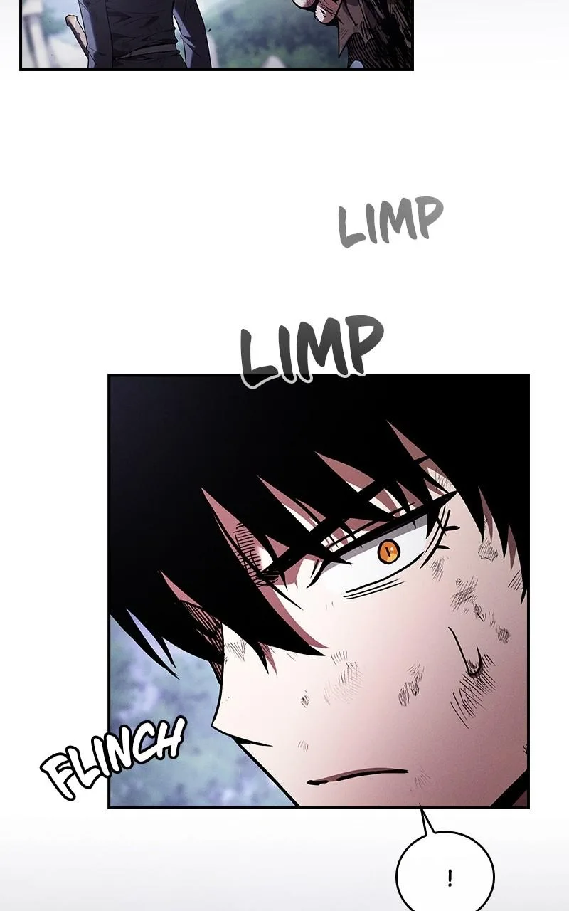 The Academy’s Genius Swordsman Chapter 45 – Page 114