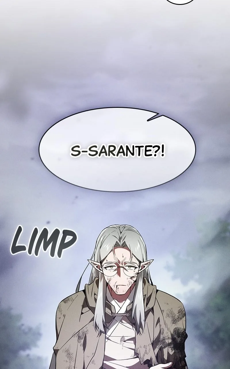 The Academy’s Genius Swordsman Chapter 45 – Page 115