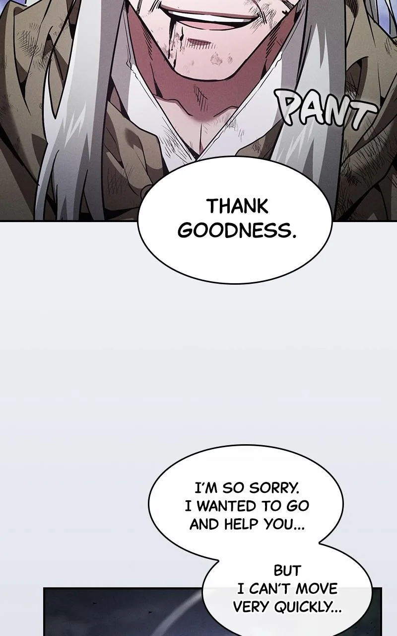 The Academy’s Genius Swordsman Chapter 45 – Page 118