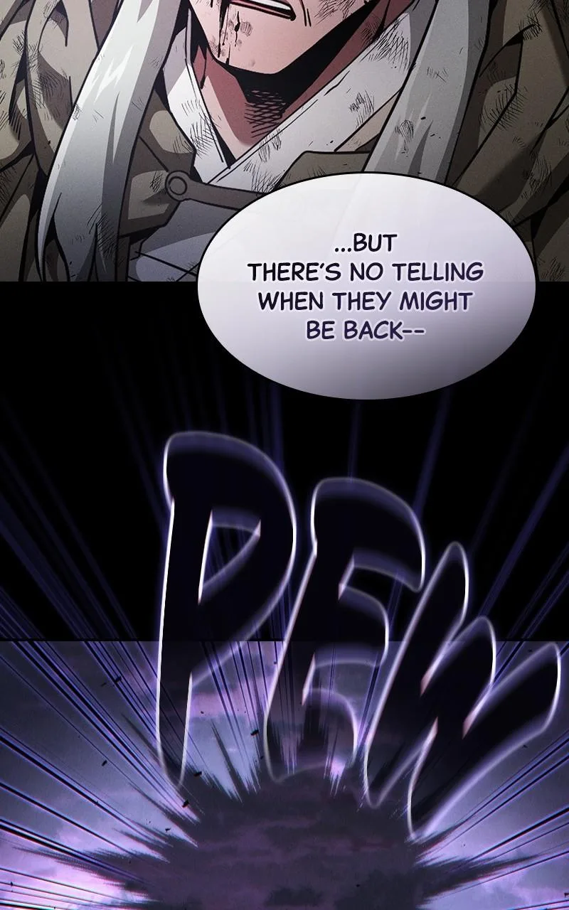 The Academy’s Genius Swordsman Chapter 45 – Page 122