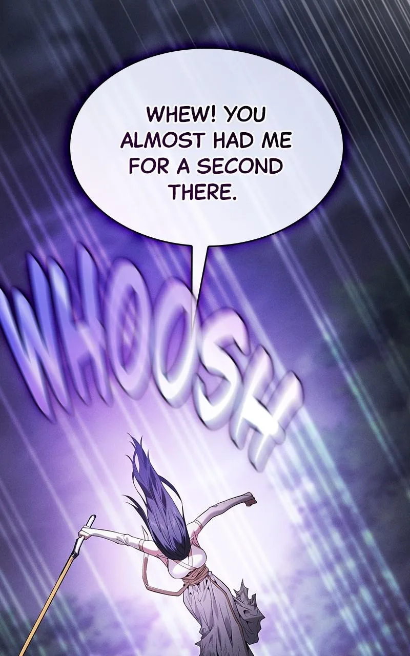 The Academy’s Genius Swordsman Chapter 46 – Page 7