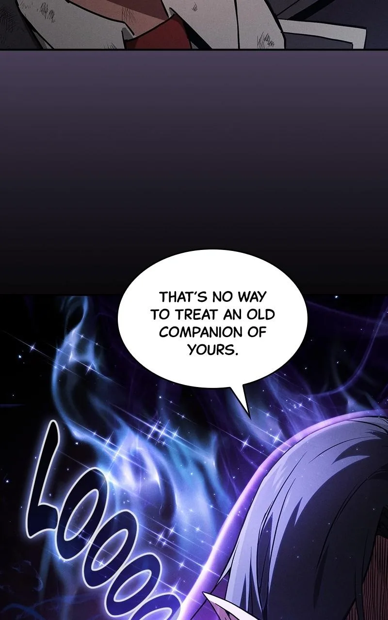 The Academy’s Genius Swordsman Chapter 46 – Page 9
