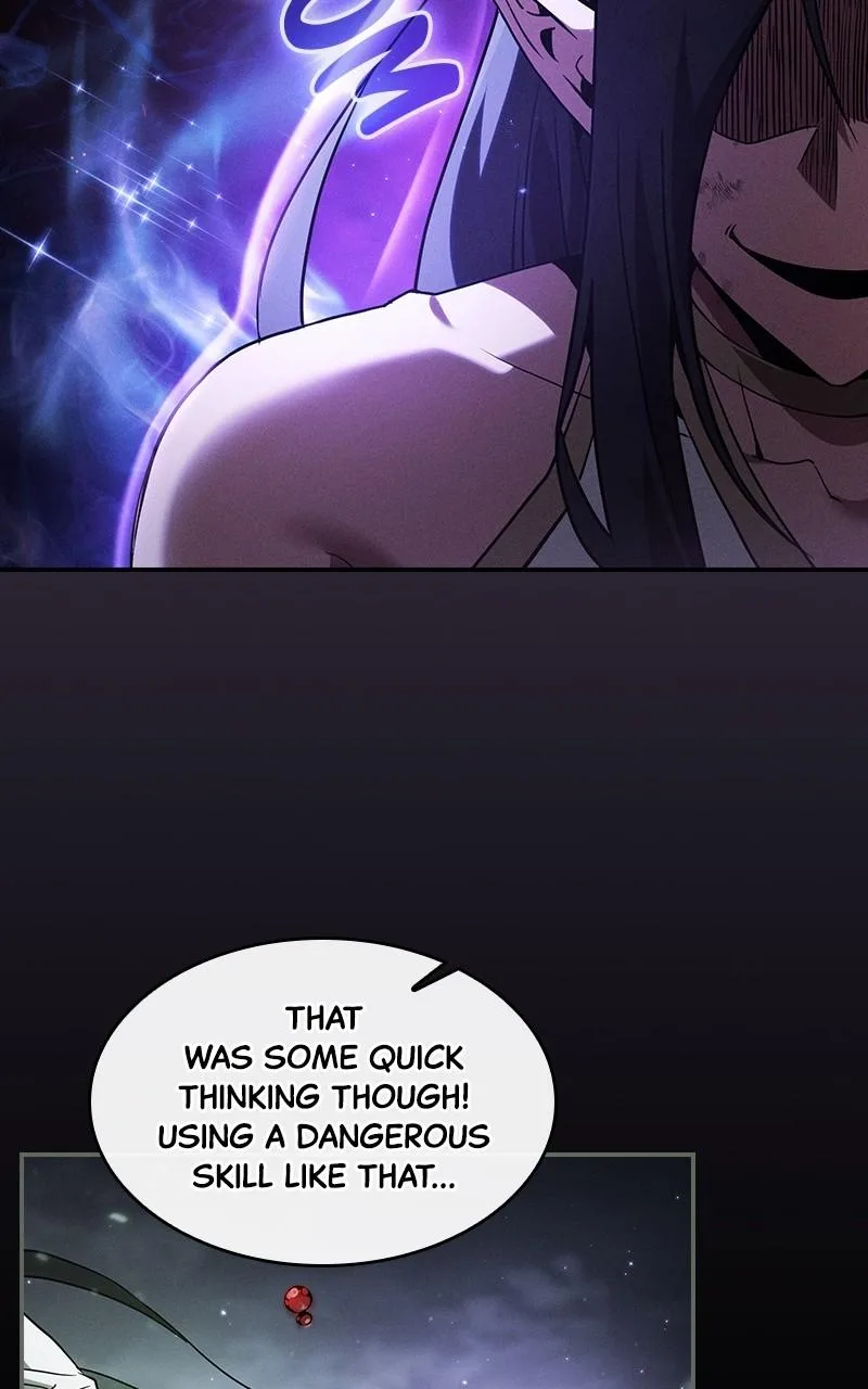 The Academy’s Genius Swordsman Chapter 46 – Page 10