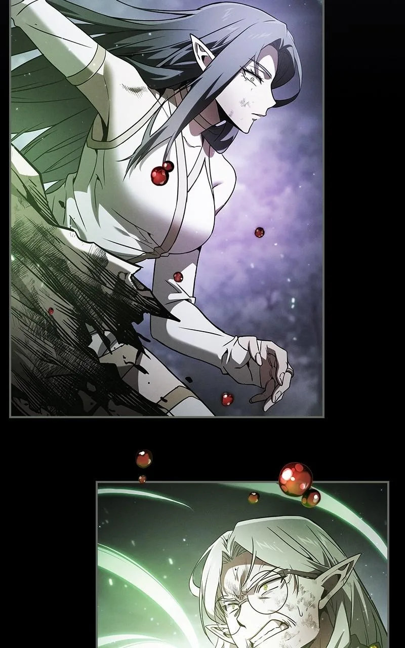 The Academy’s Genius Swordsman Chapter 46 – Page 11