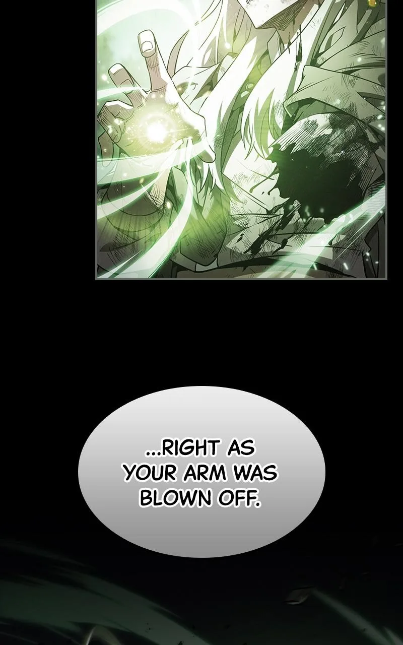 The Academy’s Genius Swordsman Chapter 46 – Page 12