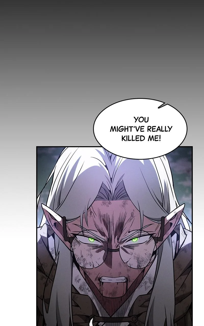 The Academy’s Genius Swordsman Chapter 46 – Page 15