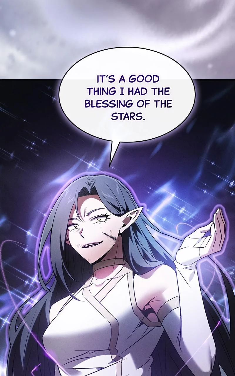 The Academy’s Genius Swordsman Chapter 46 – Page 17