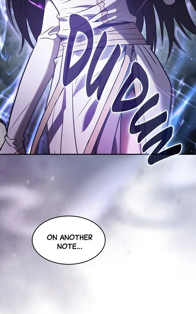 The Academy’s Genius Swordsman Chapter 46 – Page 18