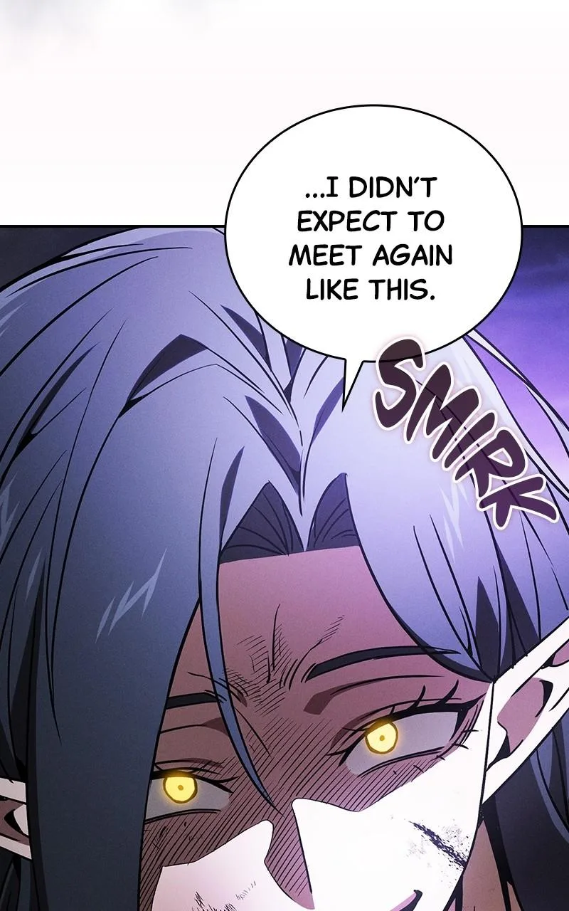 The Academy’s Genius Swordsman Chapter 46 – Page 19