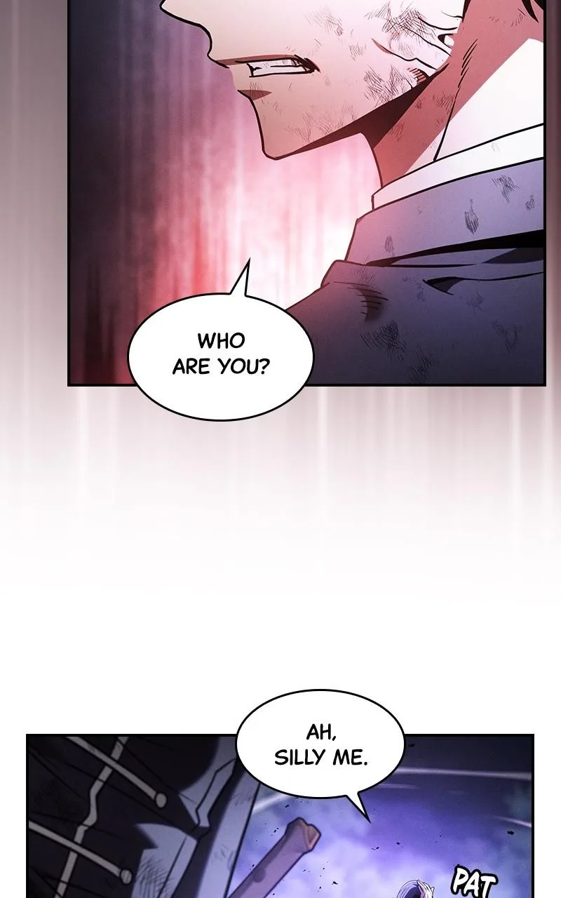 The Academy’s Genius Swordsman Chapter 46 – Page 21