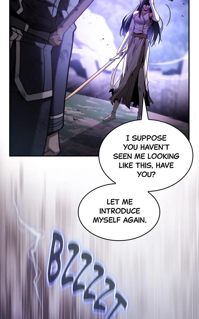 The Academy’s Genius Swordsman Chapter 46 – Page 22