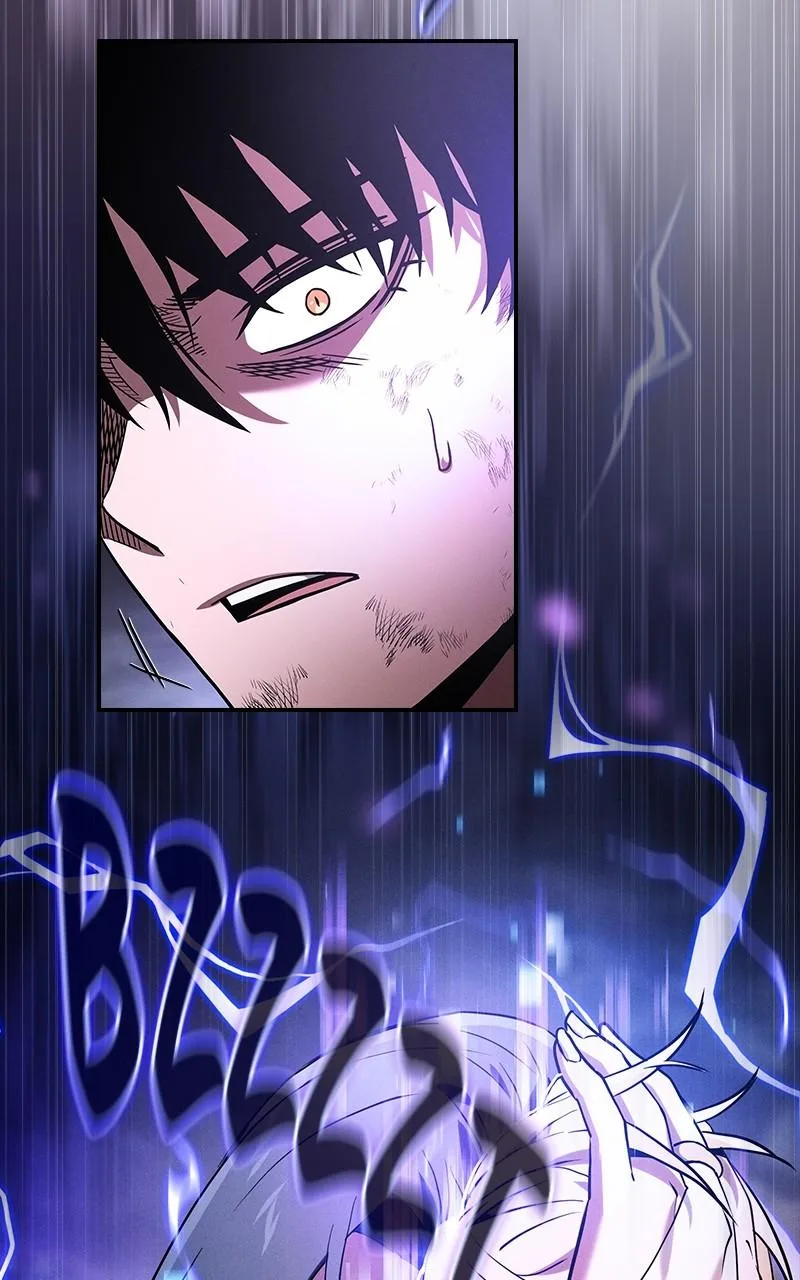 The Academy’s Genius Swordsman Chapter 46 – Page 23