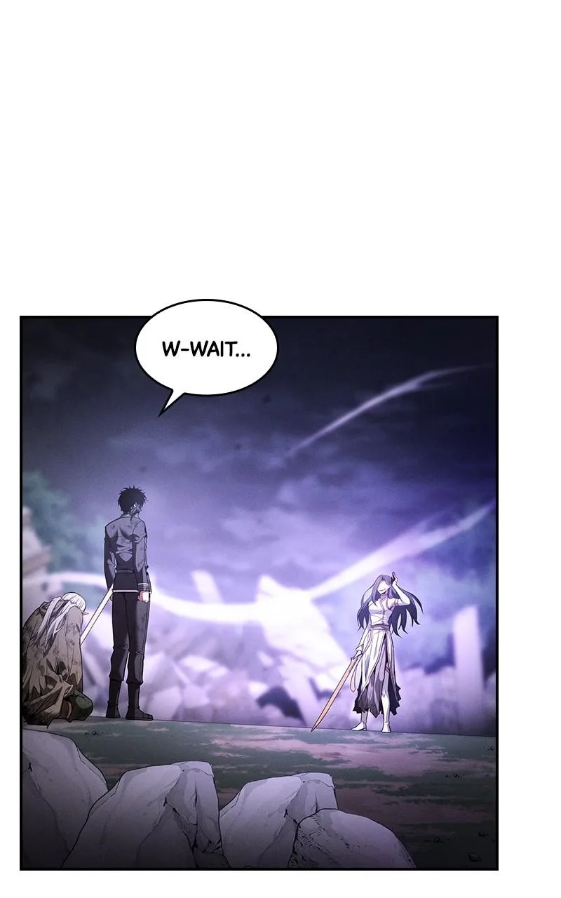 The Academy’s Genius Swordsman Chapter 46 – Page 27