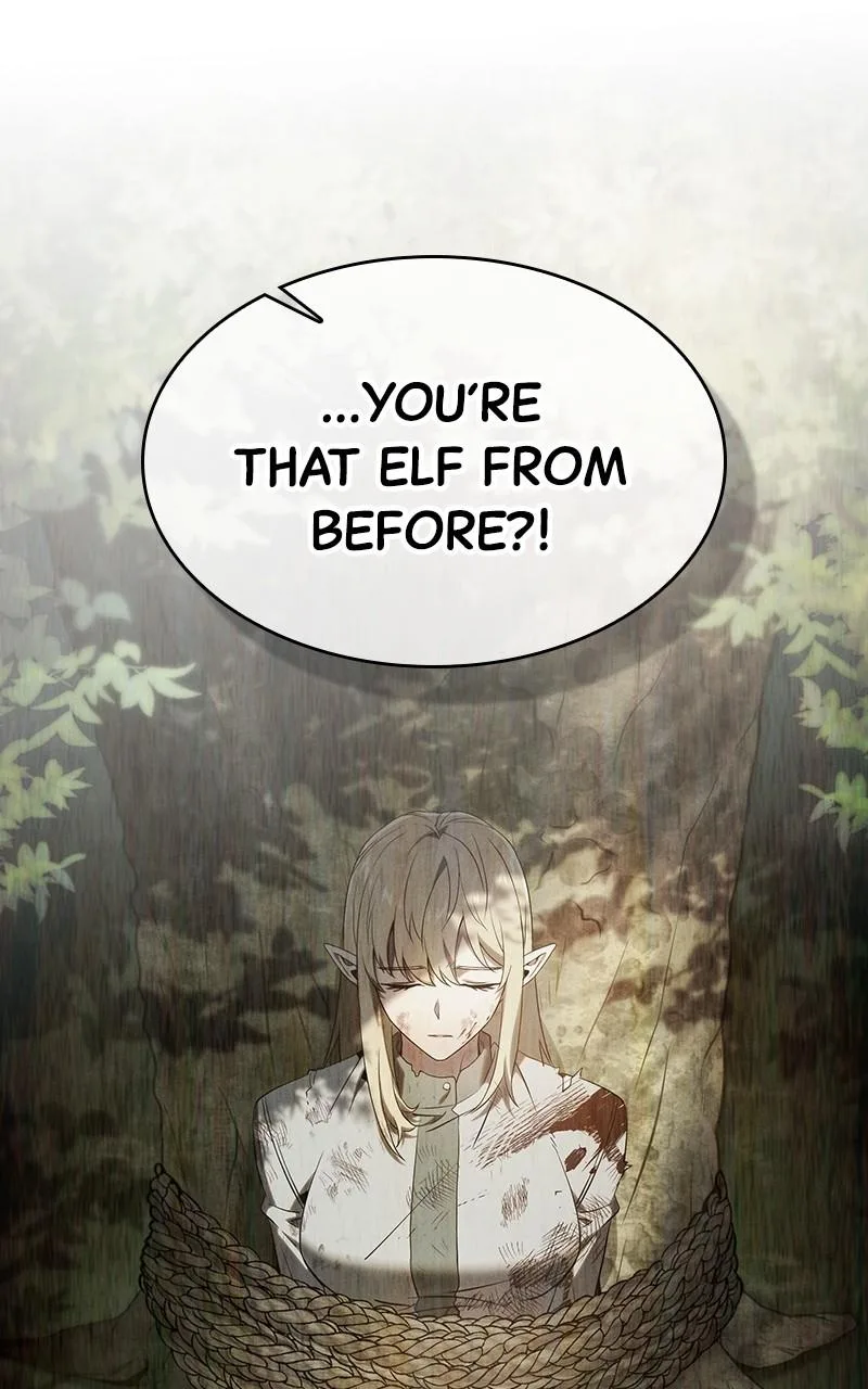 The Academy’s Genius Swordsman Chapter 46 – Page 28