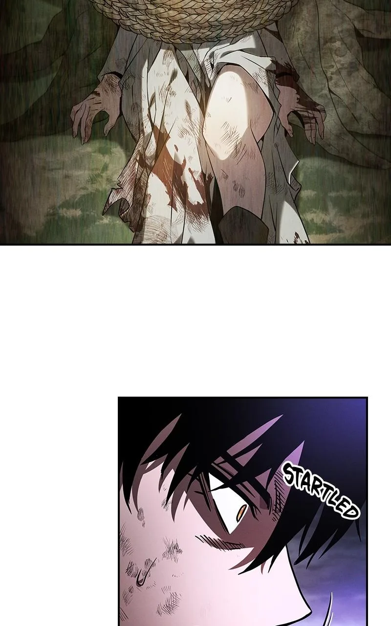 The Academy’s Genius Swordsman Chapter 46 – Page 29