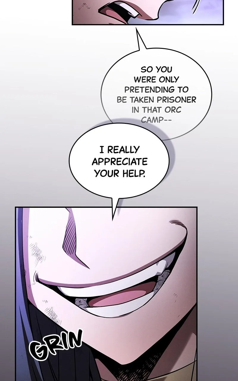 The Academy’s Genius Swordsman Chapter 46 – Page 30