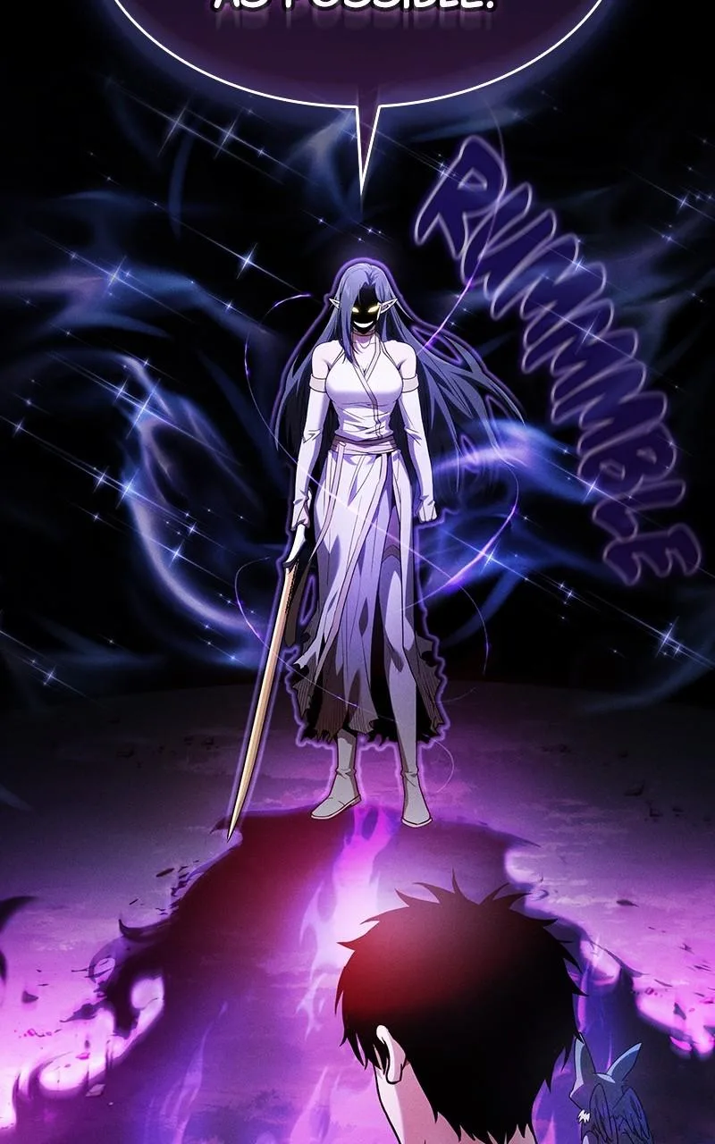 The Academy’s Genius Swordsman Chapter 46 – Page 32