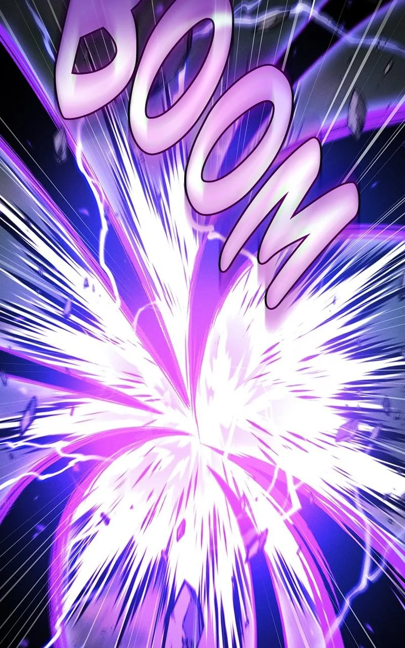 The Academy’s Genius Swordsman Chapter 46 – Page 37