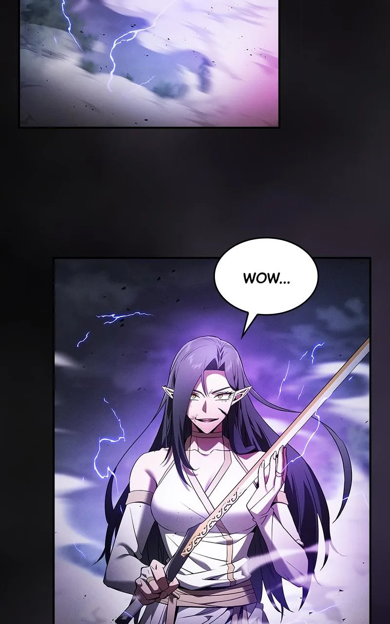 The Academy’s Genius Swordsman Chapter 46 – Page 40
