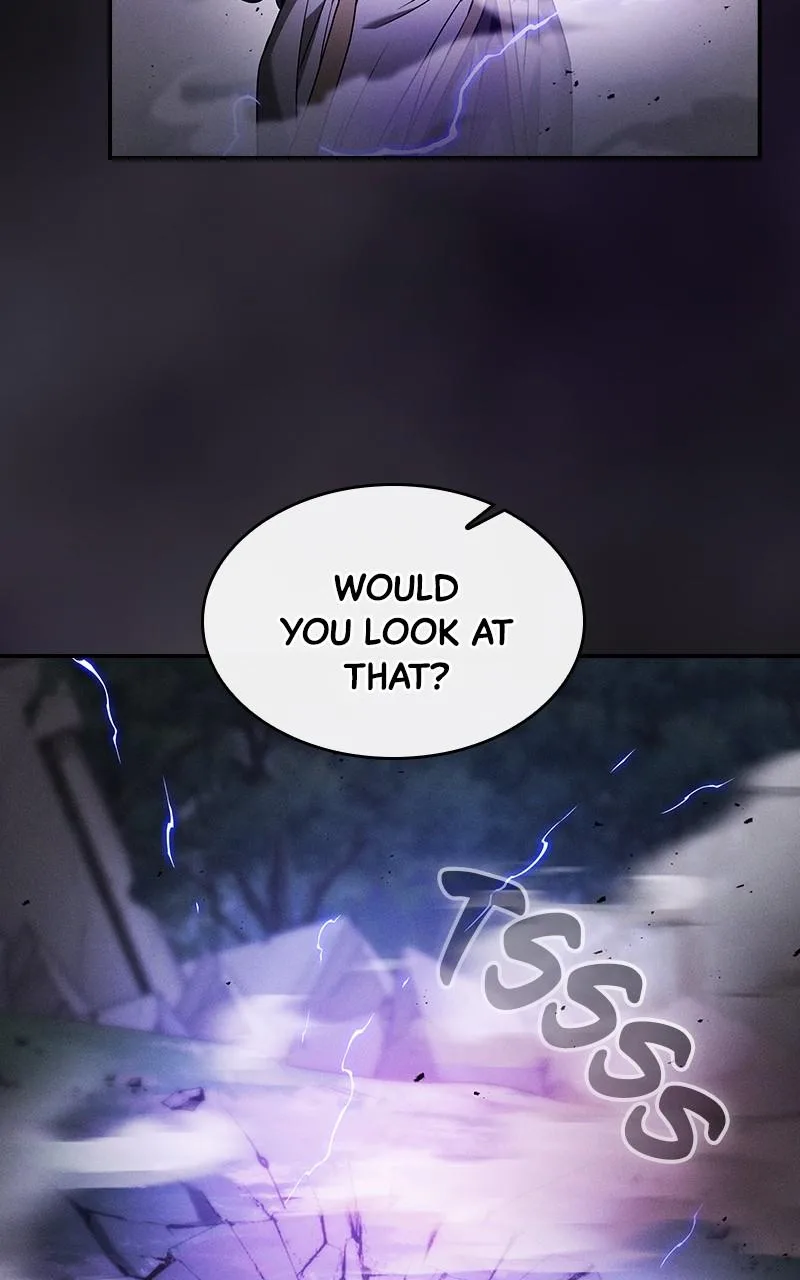 The Academy’s Genius Swordsman Chapter 46 – Page 41