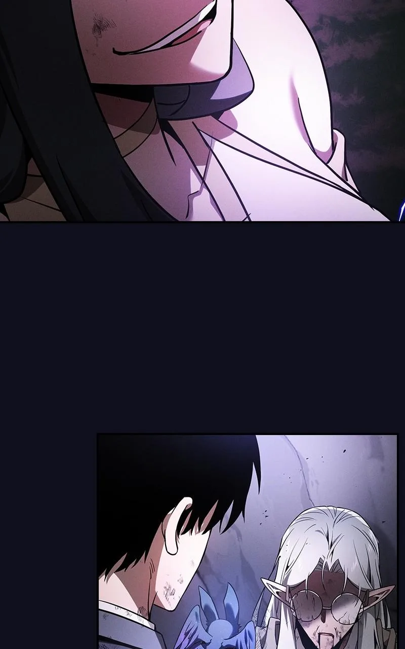 The Academy’s Genius Swordsman Chapter 46 – Page 44