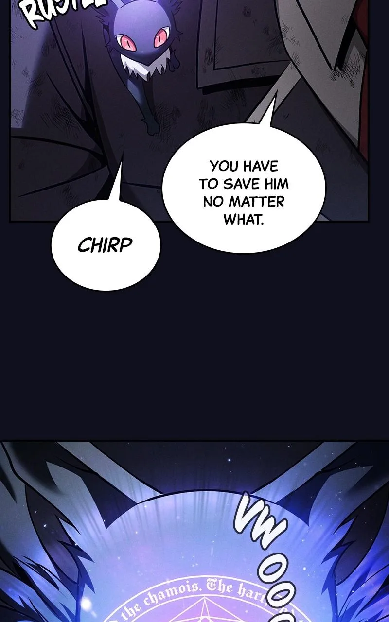 The Academy’s Genius Swordsman Chapter 46 – Page 47