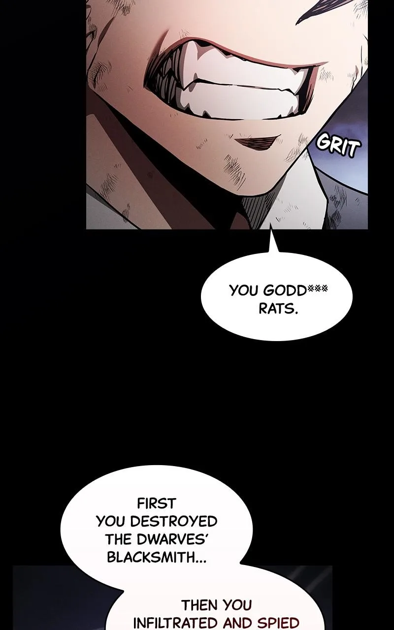 The Academy’s Genius Swordsman Chapter 46 – Page 50