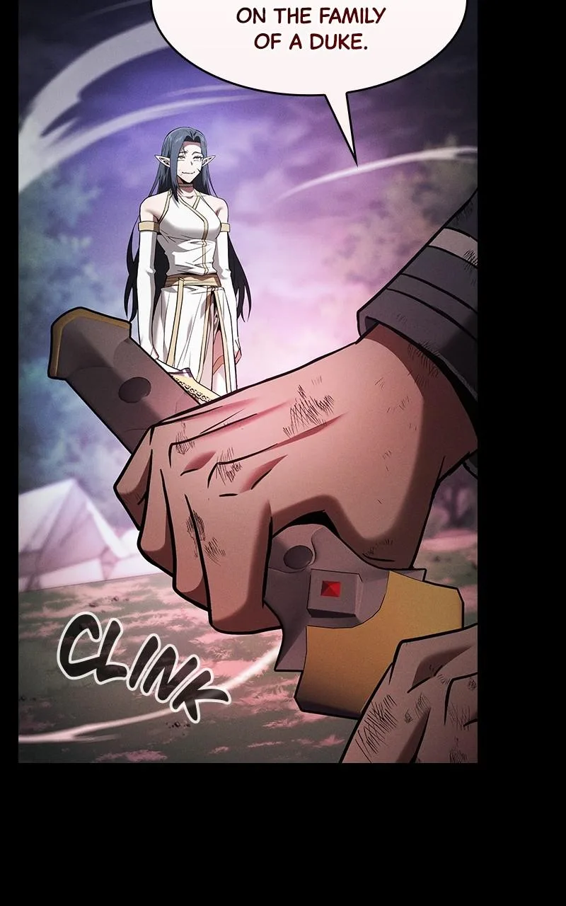The Academy’s Genius Swordsman Chapter 46 – Page 51