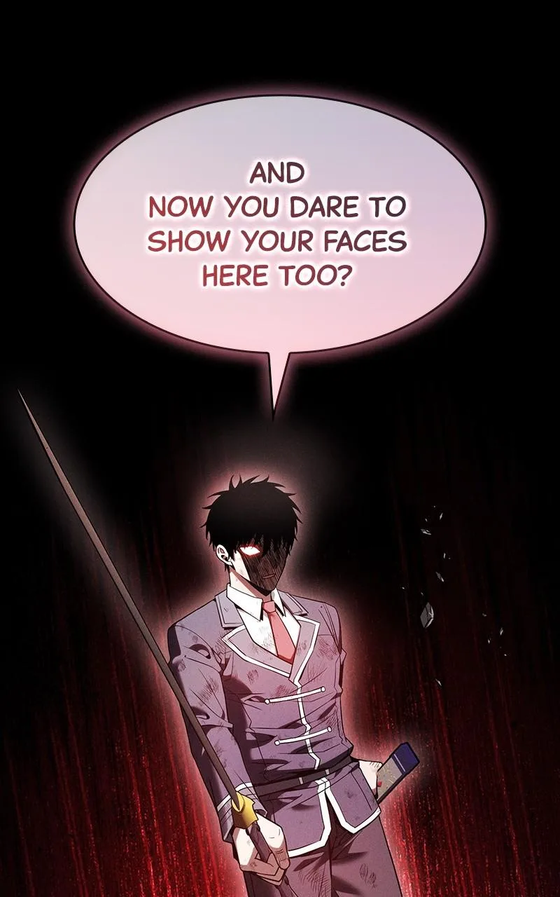 The Academy’s Genius Swordsman Chapter 46 – Page 52