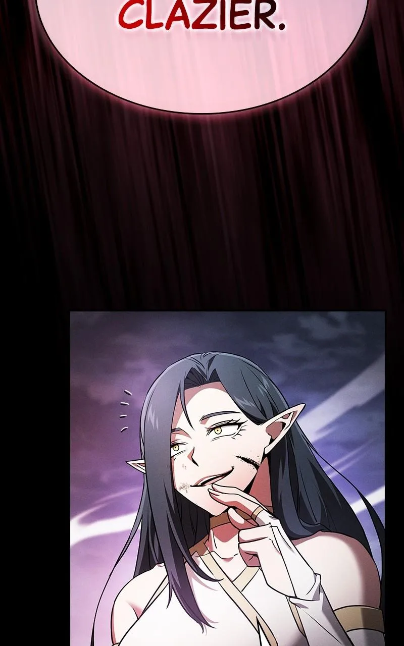 The Academy’s Genius Swordsman Chapter 46 – Page 55