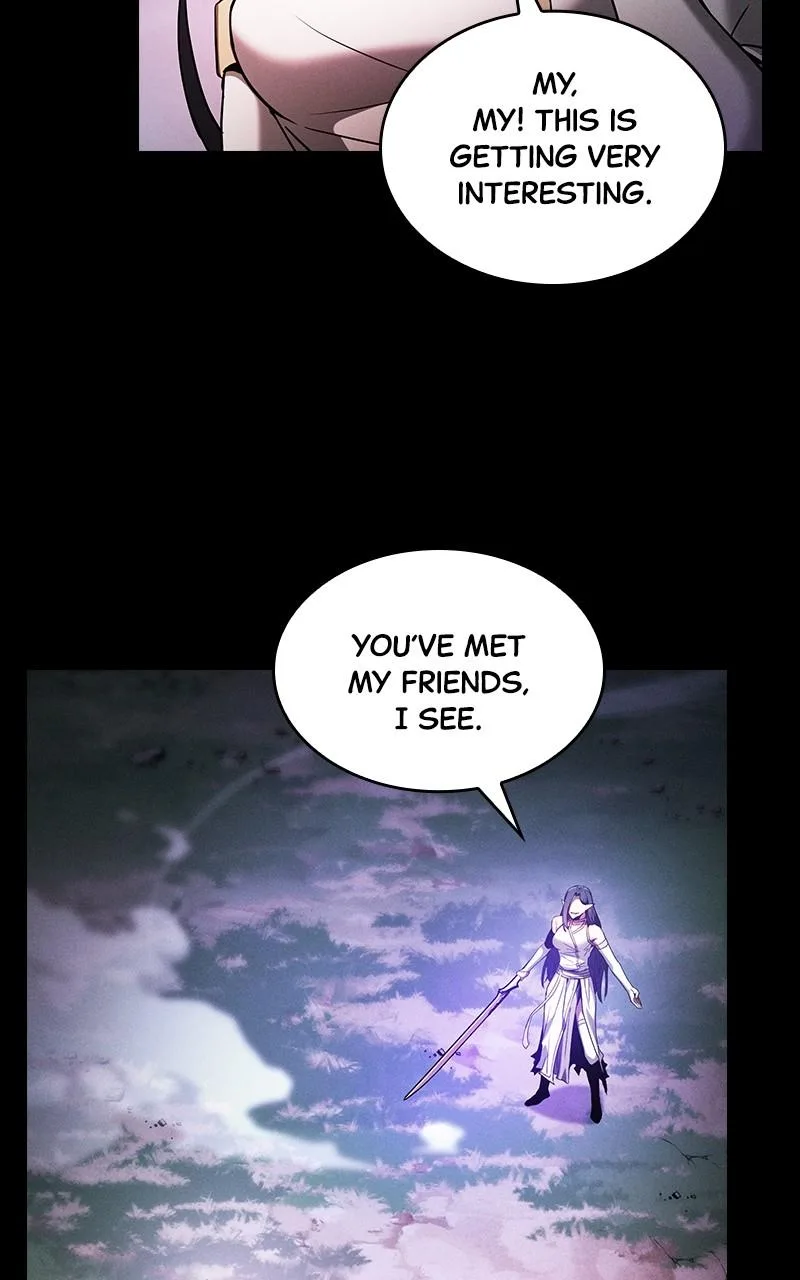 The Academy’s Genius Swordsman Chapter 46 – Page 56